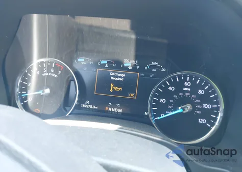 2018 Ford Expedition Max Limited from USA, damaged, VIN 1FMJK1KT3JEA40231